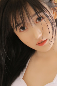 借种
