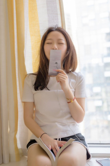 男女配种视频